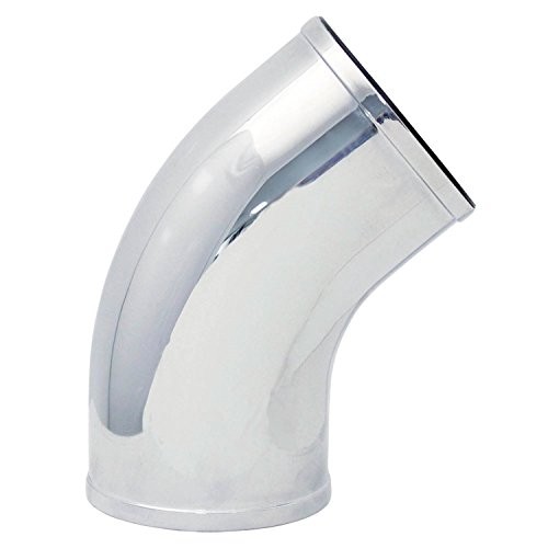 Performance SPE-87381 Intake Tube