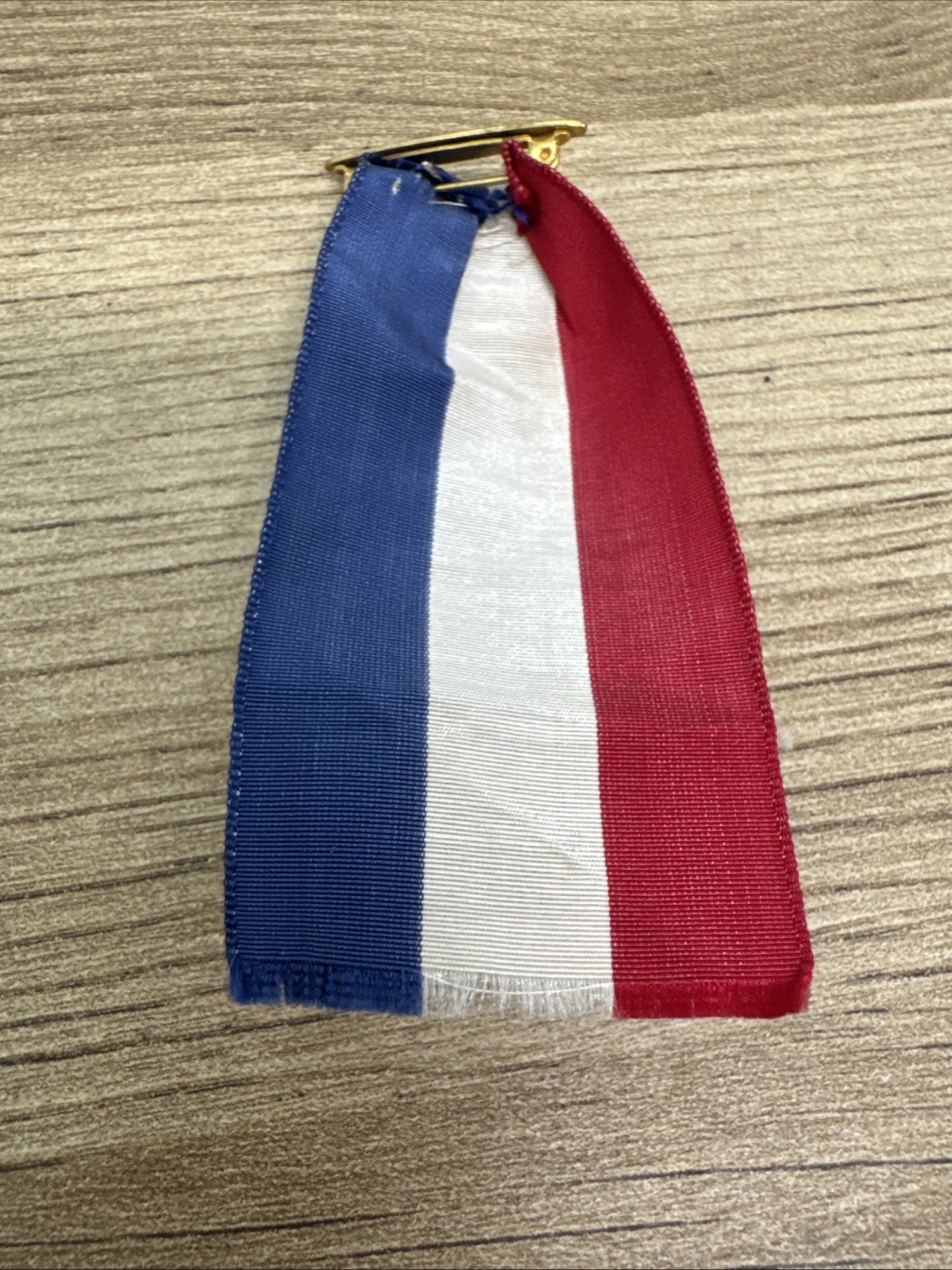 Spanish American War Veterans Medal USWV w Original Baird-North Box