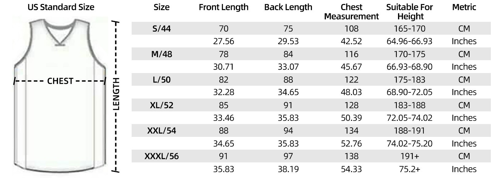 Cooper Flagg #32 Green Embroidered Jersey S/M/L/XL/XXL