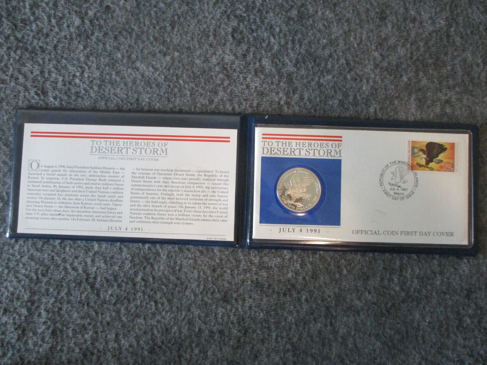 AMERICANA FINE SILVER COINS .900/.925/.999 BELL HELICOPTER VIETNAM DESERT STORM+