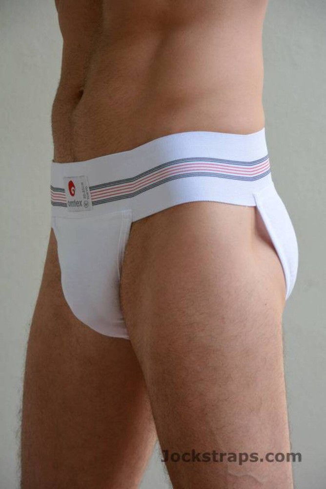 Omtex Tokyo Supporter Brief