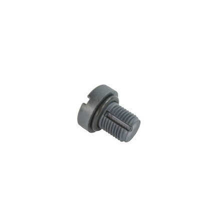 Mopar 68280413AB Fitting