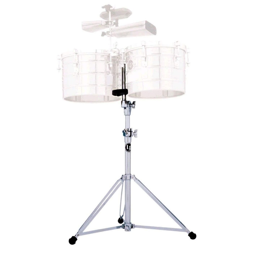 Latin Percussion LP981A LP Thunder Timb Stand