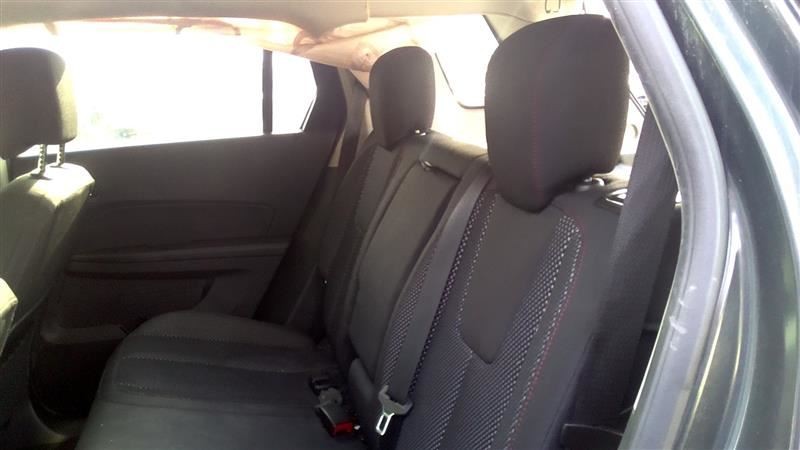 TERRAIN 2013 High Mounted Stop Light 104521236