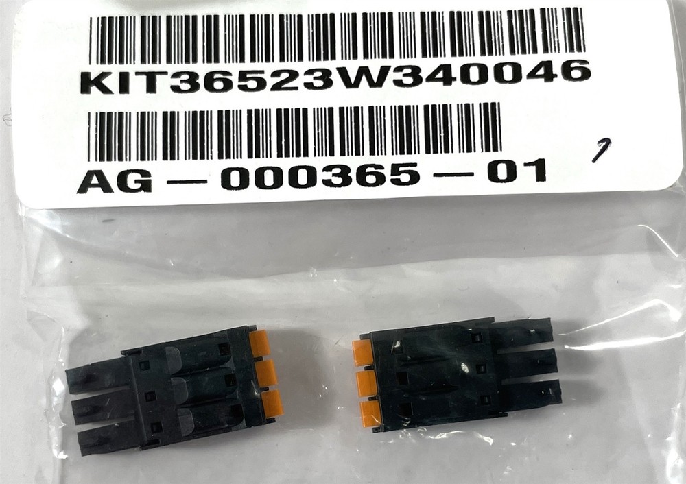 Open Box QSC Q-SYS Core Nano Network I/O Processor