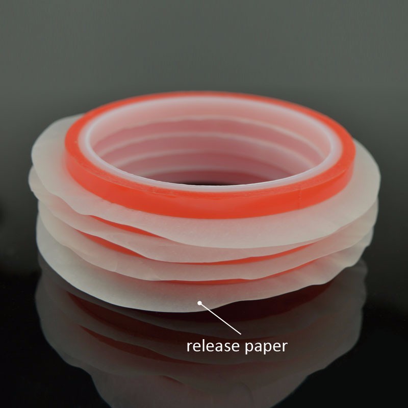 3M 1mm 2mm 3mm Sided-super Double sticky heavy adhesive tape Cell Phone Repair