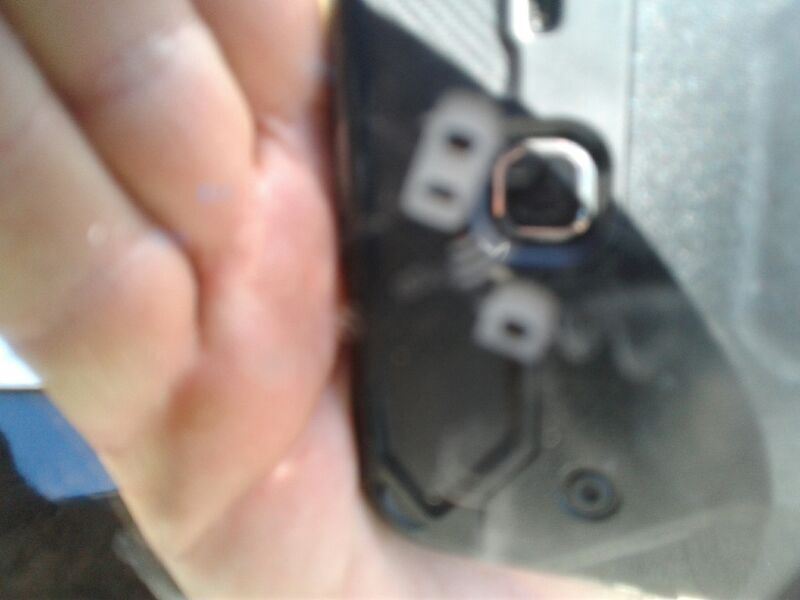 PATHFINDR 2022 Speedometer 112963