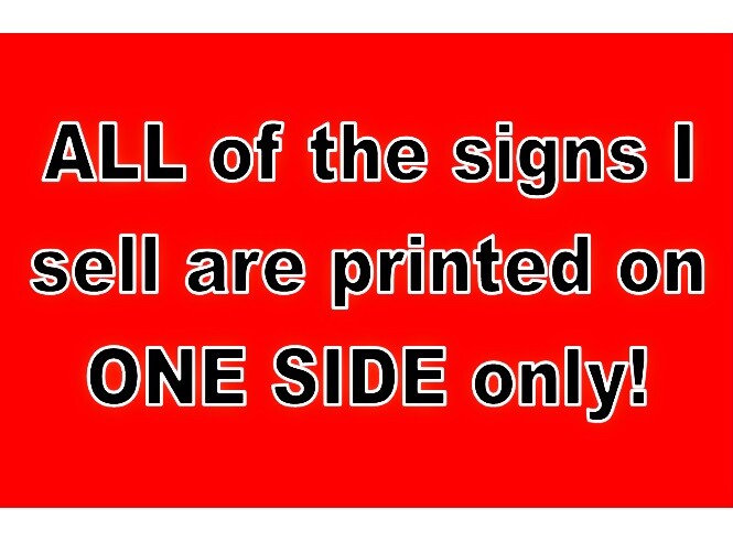 Metal Sign RECORDS vinyl albums record store day shop music cds phonograph 3x12