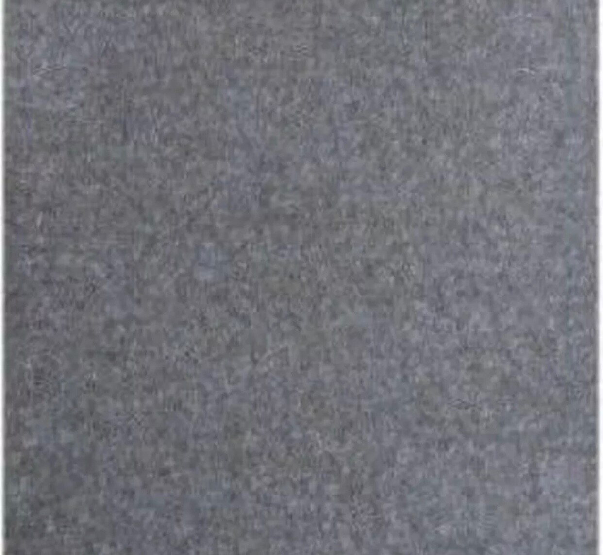 20 oz. Do-It-Yourself Marine Boat Carpet - 6 Ft Wide x Various Lengths