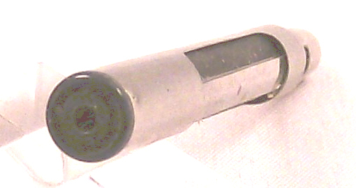 Sheaffer Vintage Fountain Pen Squeeze Fill Converter (Large Size) New Old Stock