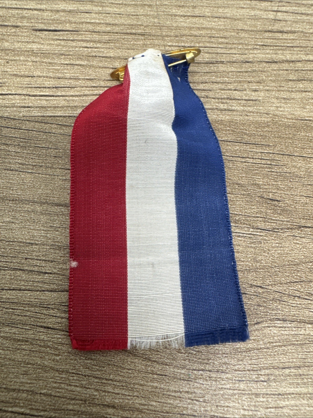 Spanish American War Veterans Medal USWV w Original Baird-North Box