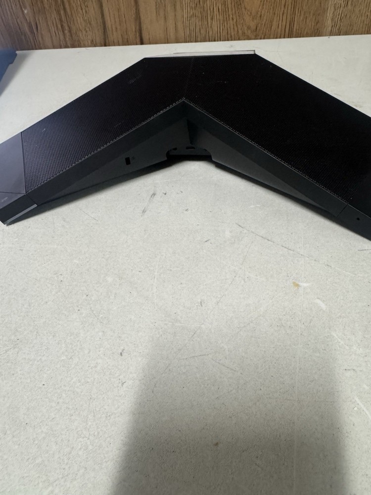 Polycom RealPresence Trio 8500 Conference Phone System Untested