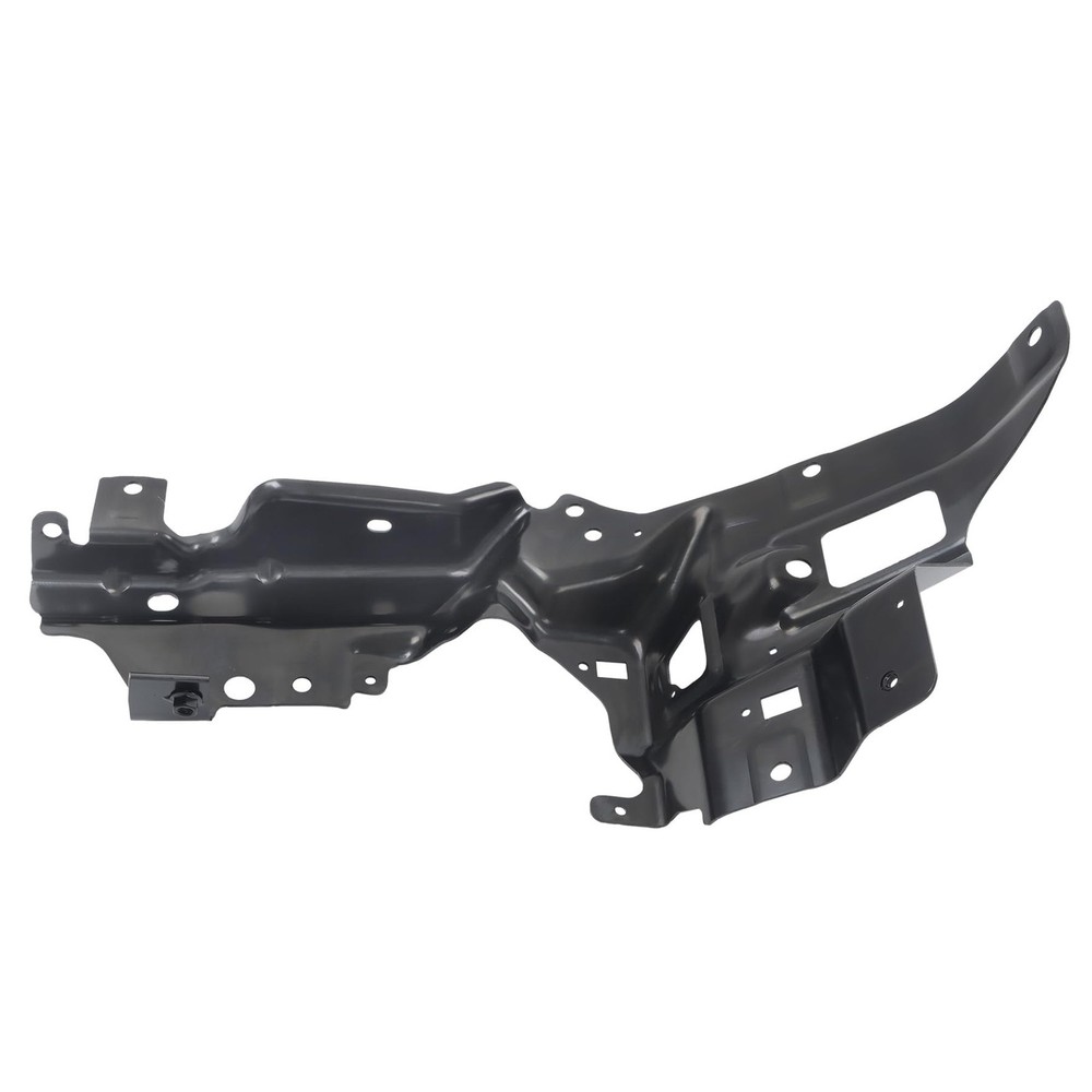 Front Bumper Bracket Right Side Replacement for 2500 2020-2023