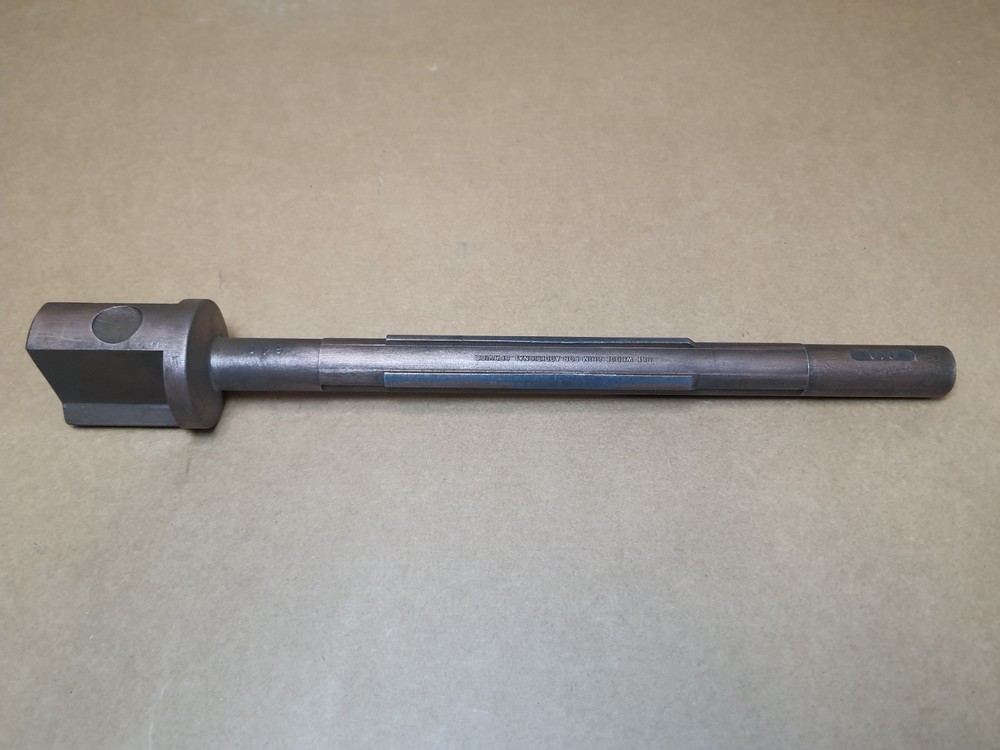 Sunnen AL-840 Bushing Expander Mandrel