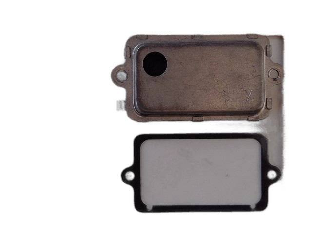 Briggs & Stratton 495734 Breather