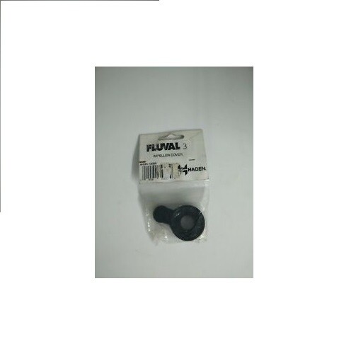 Impeller Cover for Fluval 3