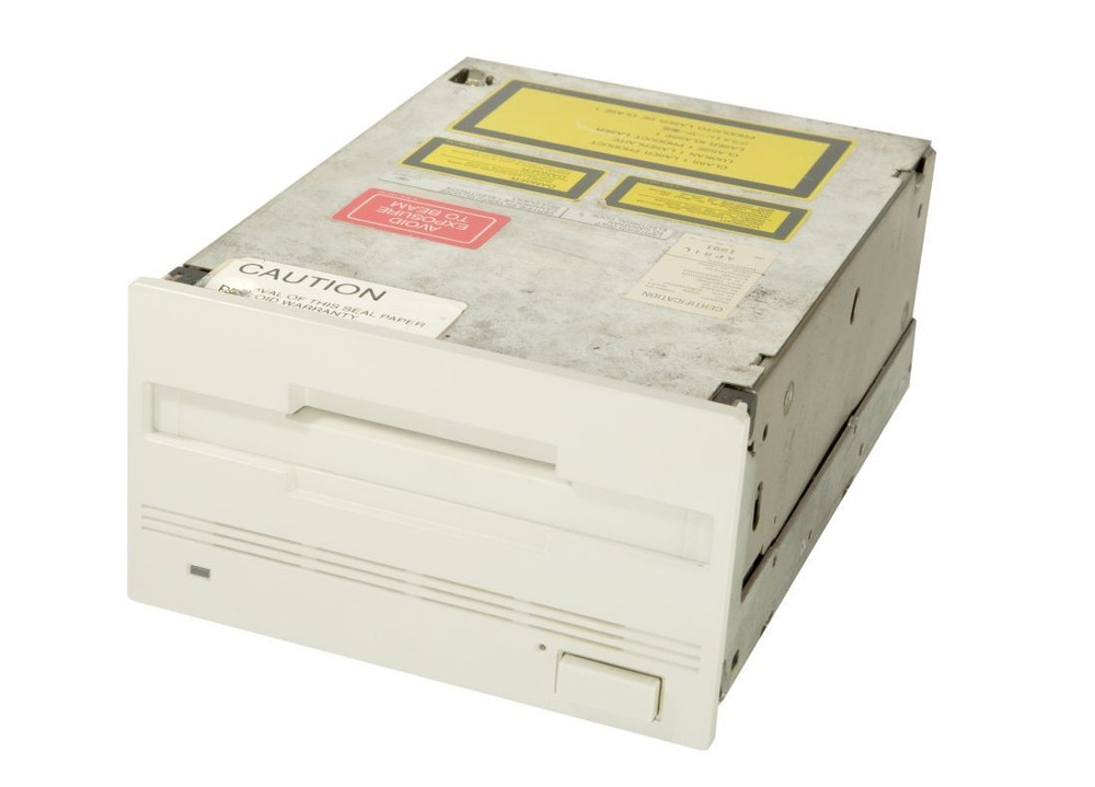 Sony SMO-E501 Internal MO Drive 650 MB