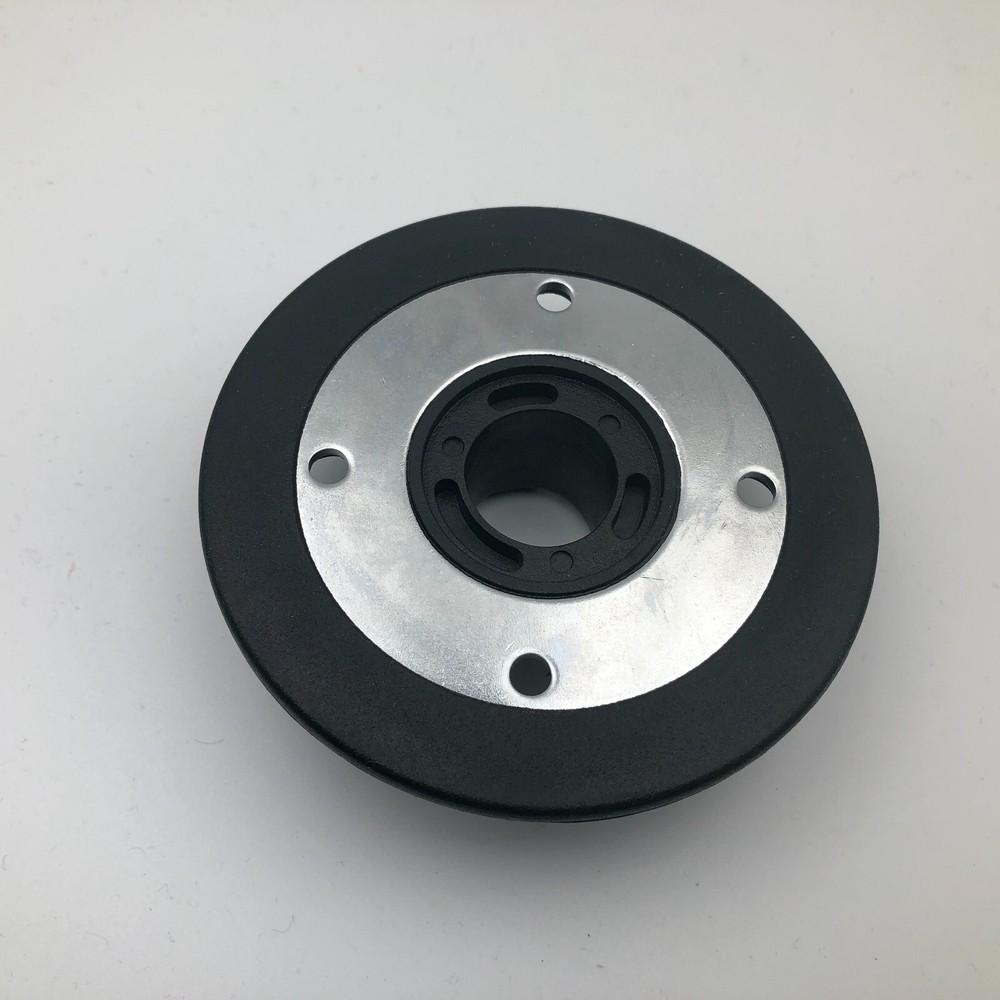 OEM Replacement #5 Disc Disk Bowflex 1090 Only Dumbbell SelectTech Handle Part