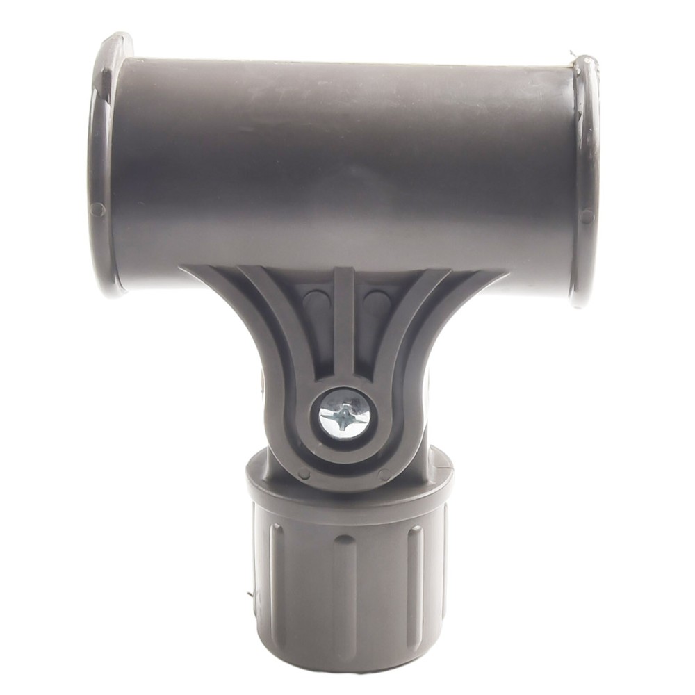 Patio Umbrella Accessories Heavy Duty Replace Holder Deck Steering Bracket