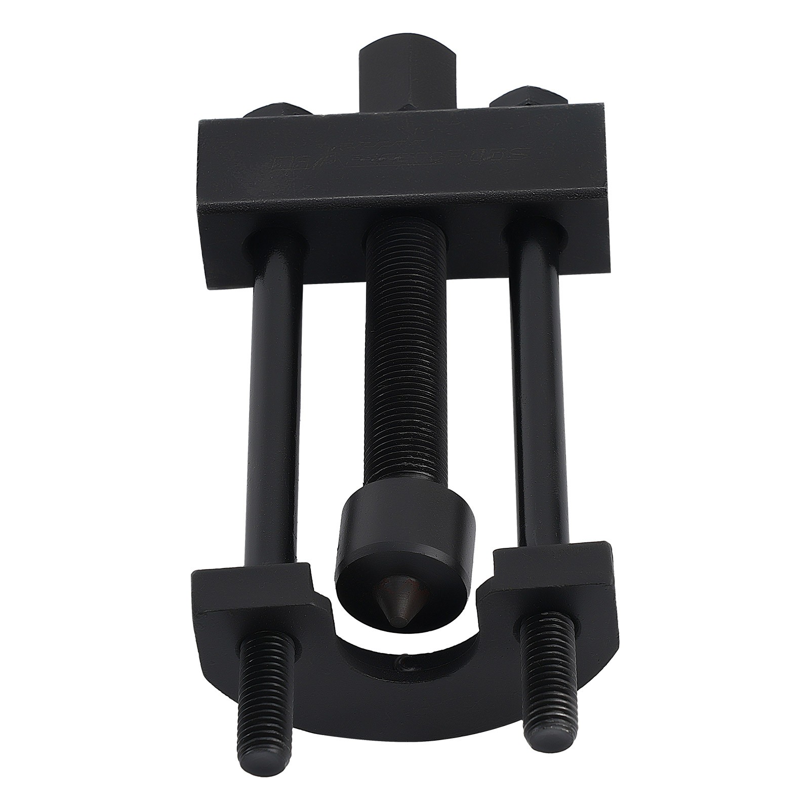 Installer Puller Aftermarket For Harley 34902-84 Mainshaft Bearing Race Tool