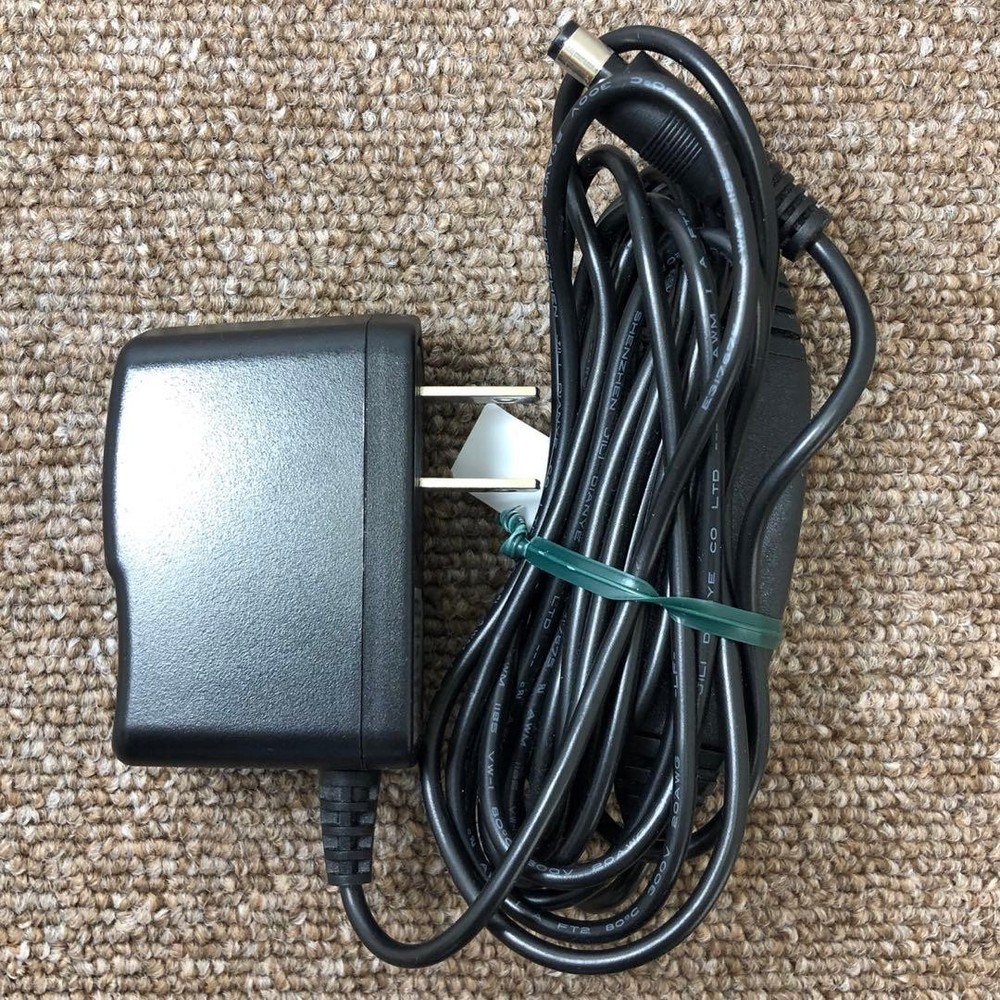 MXR LA Machine octave fuzz