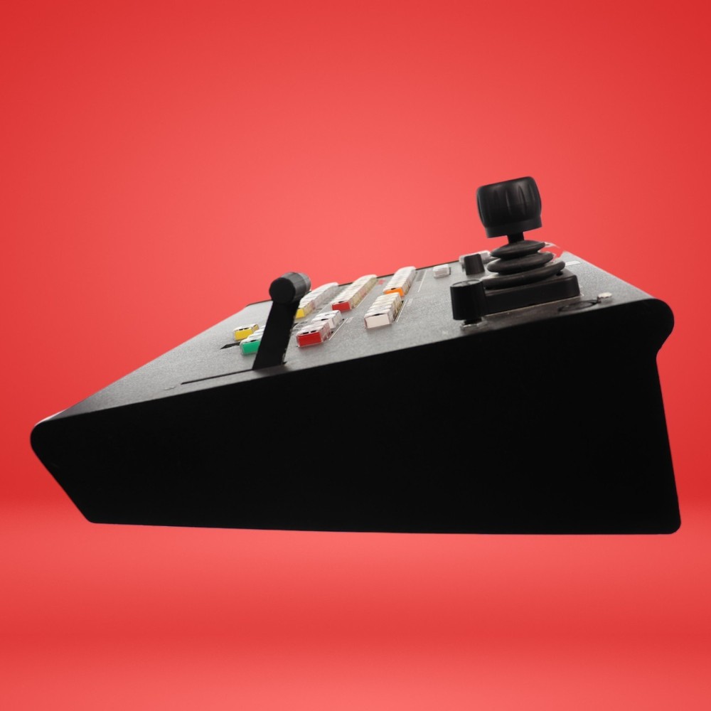 Barco SPC-164T Screen Pro II Controller #1046