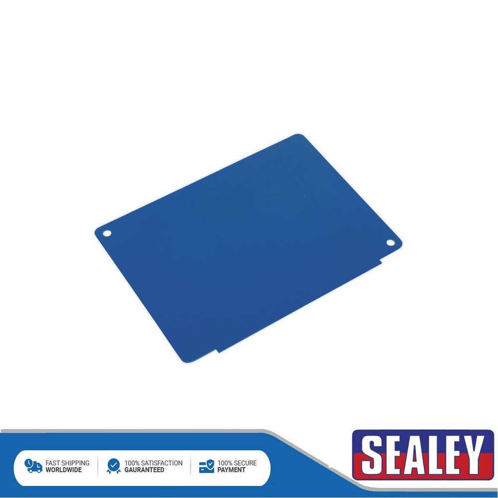 Sealey Drawer Divider 15454 x 115mm API-DIV08