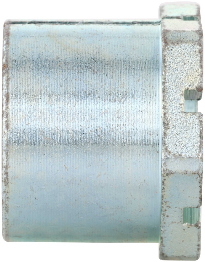 For 2003-2014 Ford E-250 - Front Alignment Caster / Camber Bushing Delphi