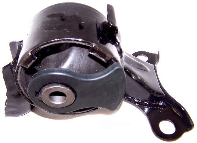 trans Mount  Westar Industries  EM9433