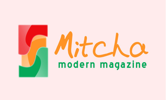 Professional LOGO DESIGN - Fast Service - UNLIMITED REVISIONS Source File