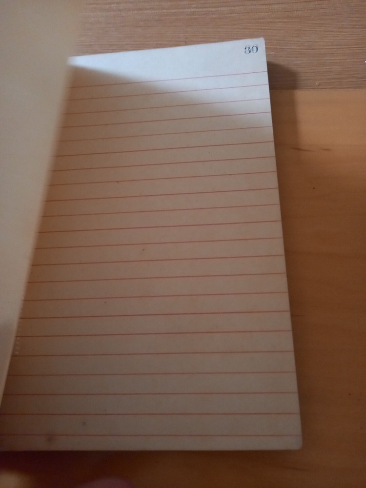 The Graphic Duplicate Order Book Mitchell & Co