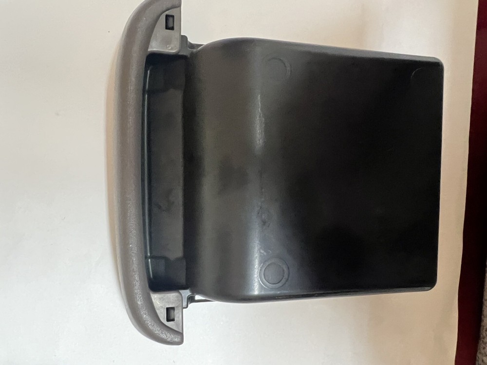 2003-2004 Toyota Echo Ashtray Ash Tray OEM