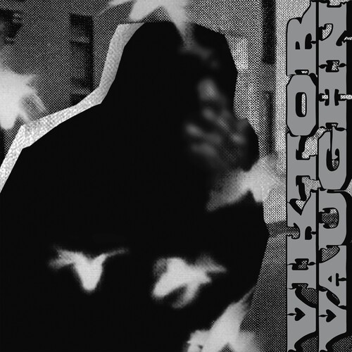 Viktor Vaughn - Vaudeville Villain [New CD] Explicit