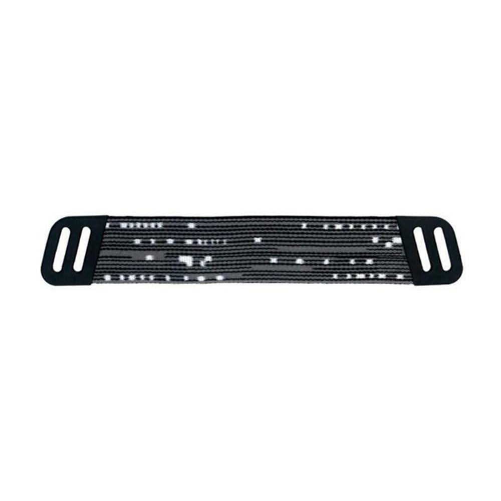Decorative Strap Beam Headband Replacement Part For Logitech G733 Gaming Headset