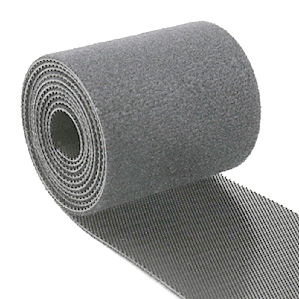 Hook and Loop Cable Ties Electrical 32FT Reusable Fastening Tape Double-Sided...