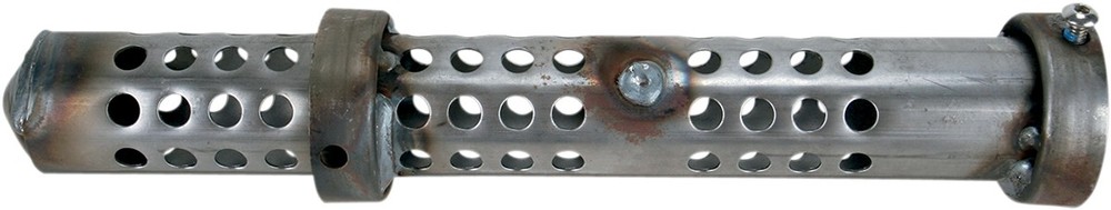 Cobra Replacement Quiet Core 9022Q