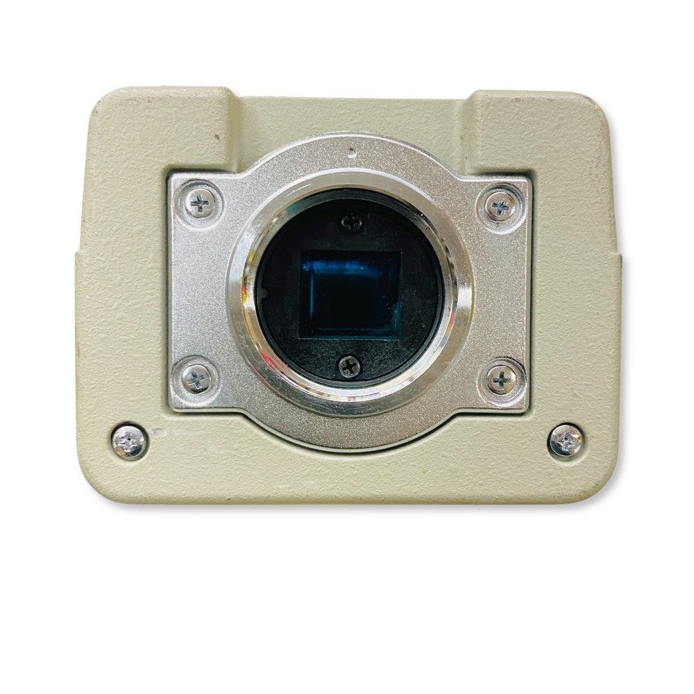 Sony CCD Video Camera Module - Head Only