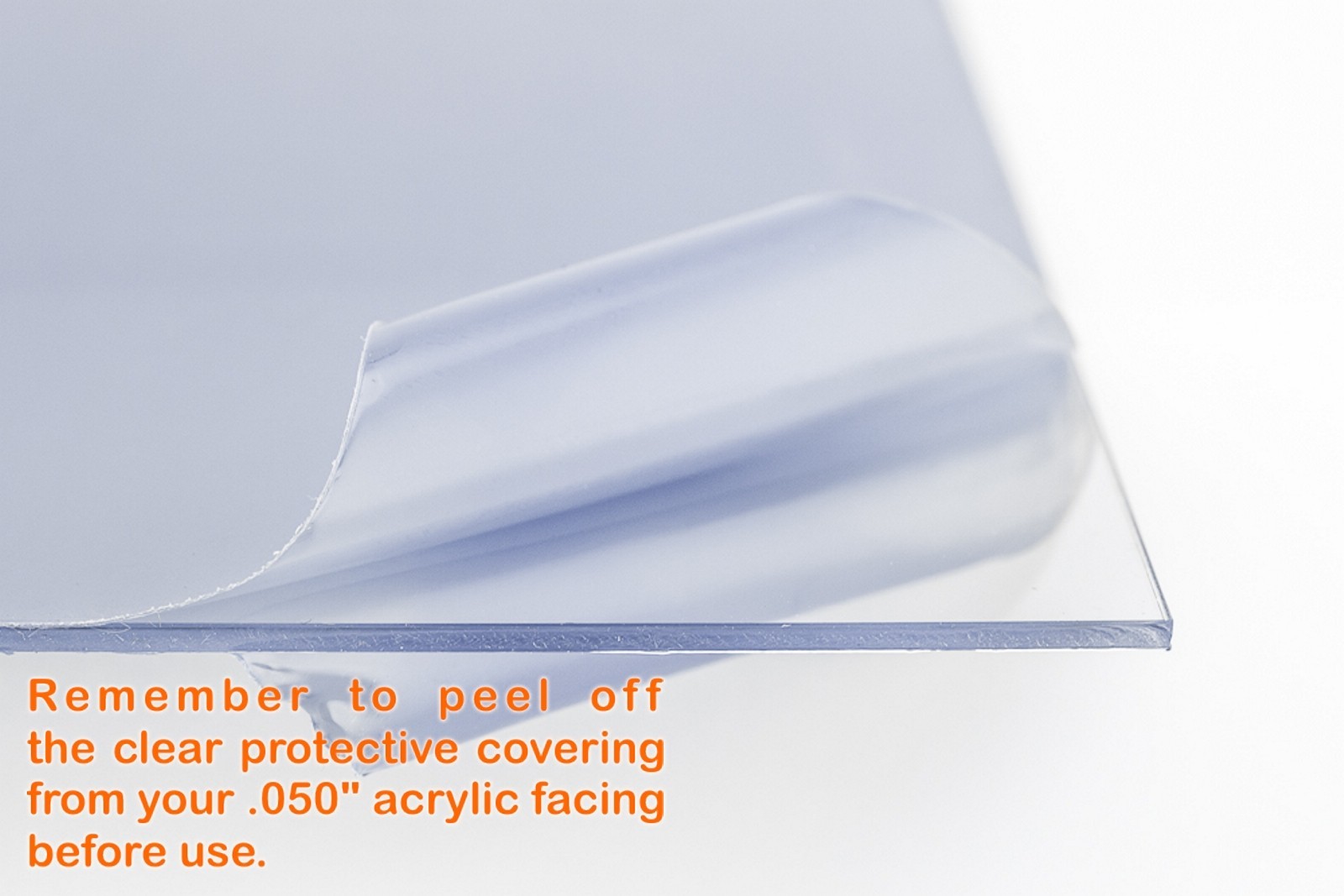 Craig Frames Victoria, 1.37 Inch Wide Ornate Aged Bronze Picture Frame