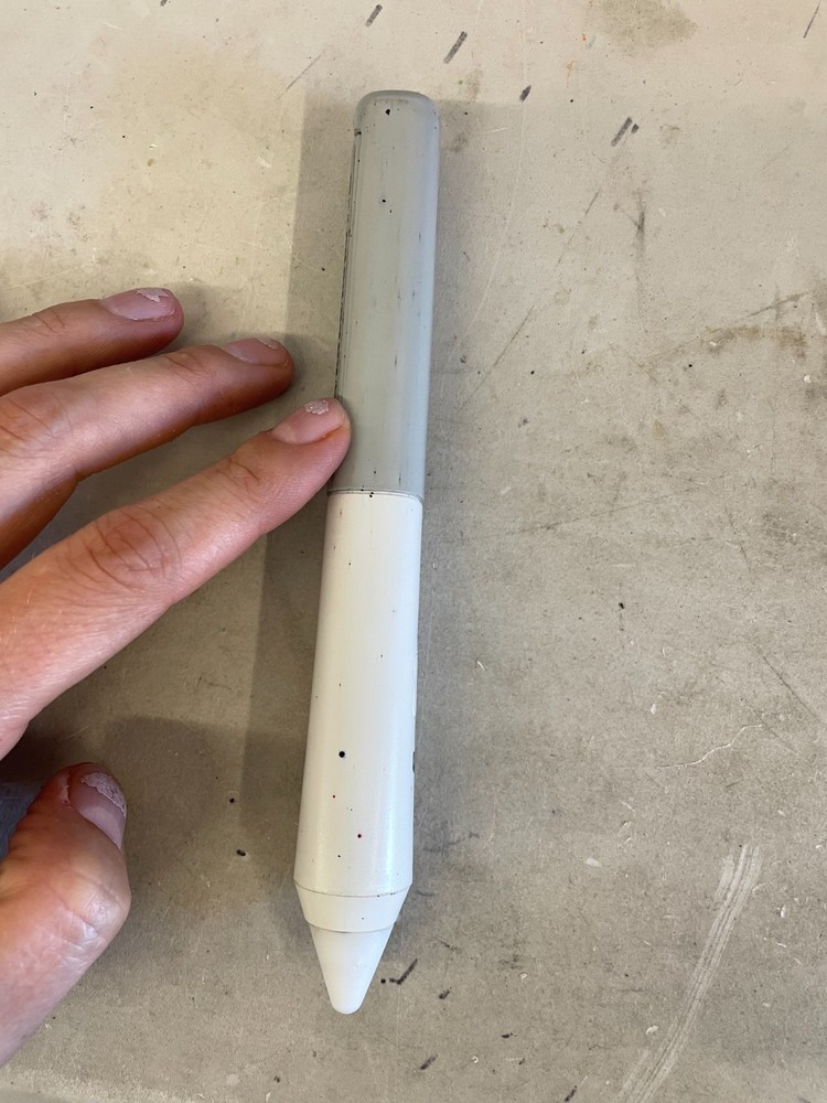 Epson Easy Interactive Pen ELPPN01