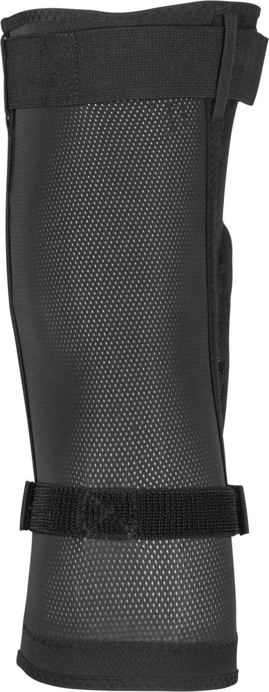 Cypher Knee Guard Sm