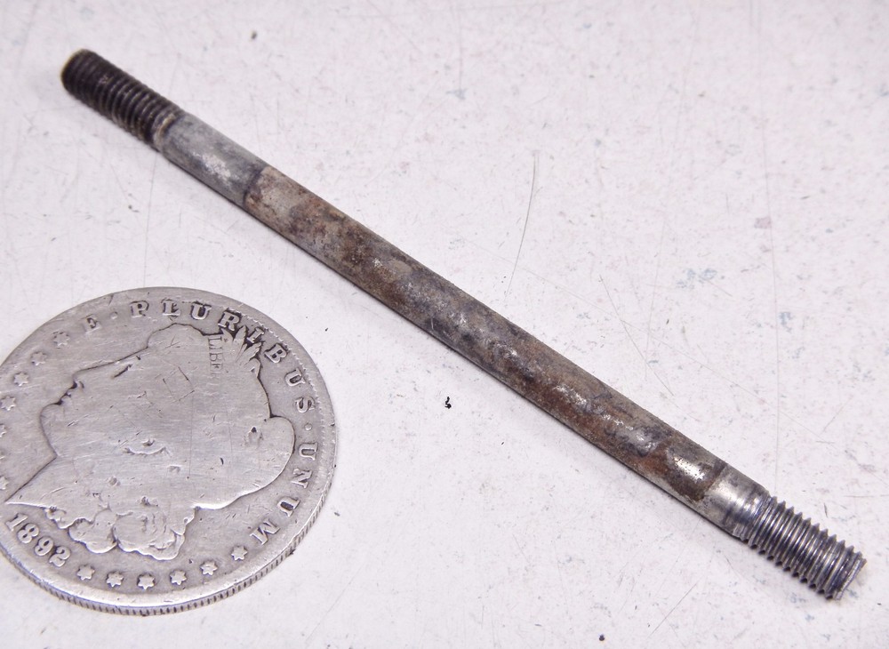 77 NC50 EXPRESS CYLINDER STUD