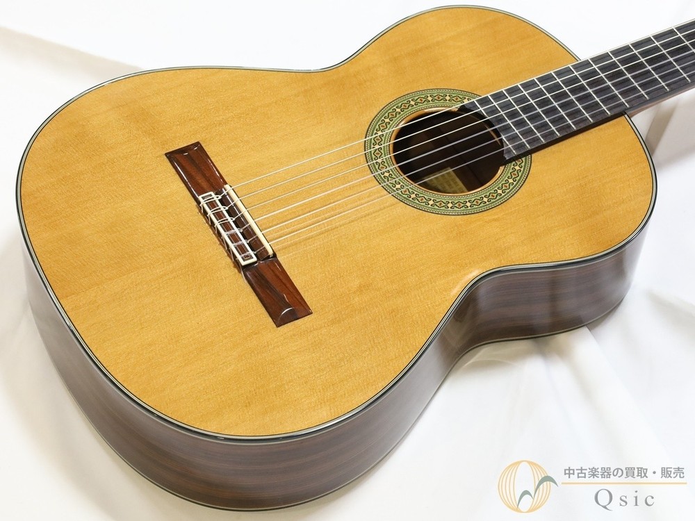 ECOLE "650" (no260414)