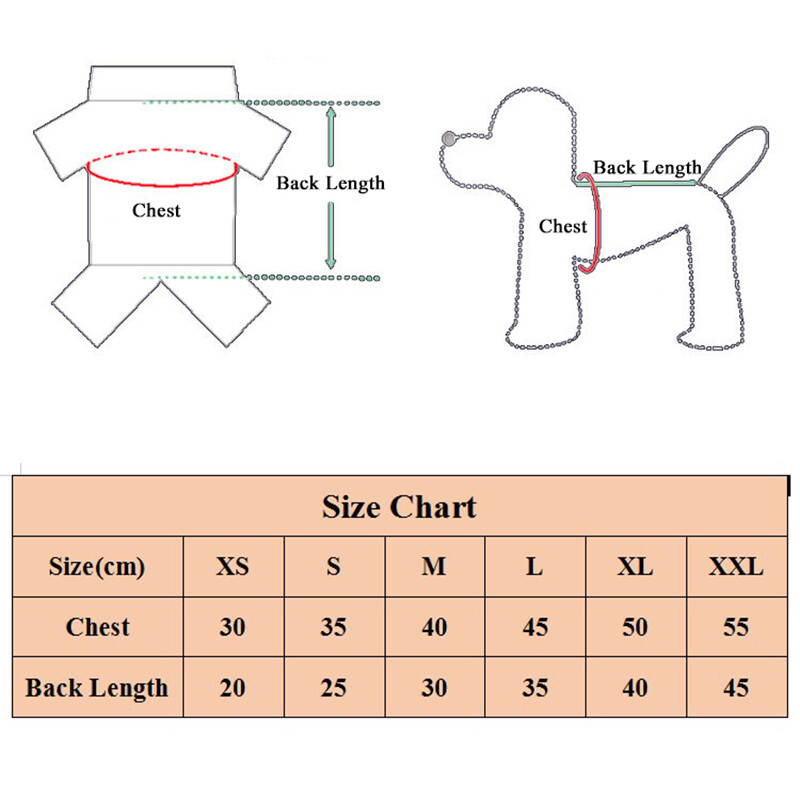 Pet Clothes Summer Small Dog Cat Dress Cute Princess Chihuahua Puppy Skirt⇖