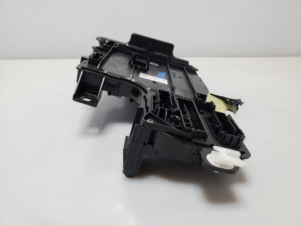 ✅ 20-22 OEM Tesla Model Y Left Driver Side Voltage Body Control Module Unit