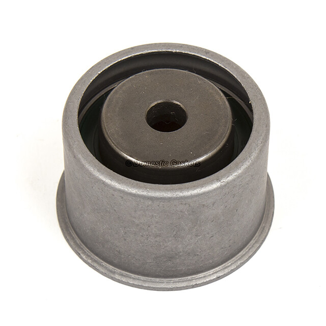 Timing Belt Kit Water Pump Fit Dodge Stealth Mitsubishi Diamante 3000GT 6G72