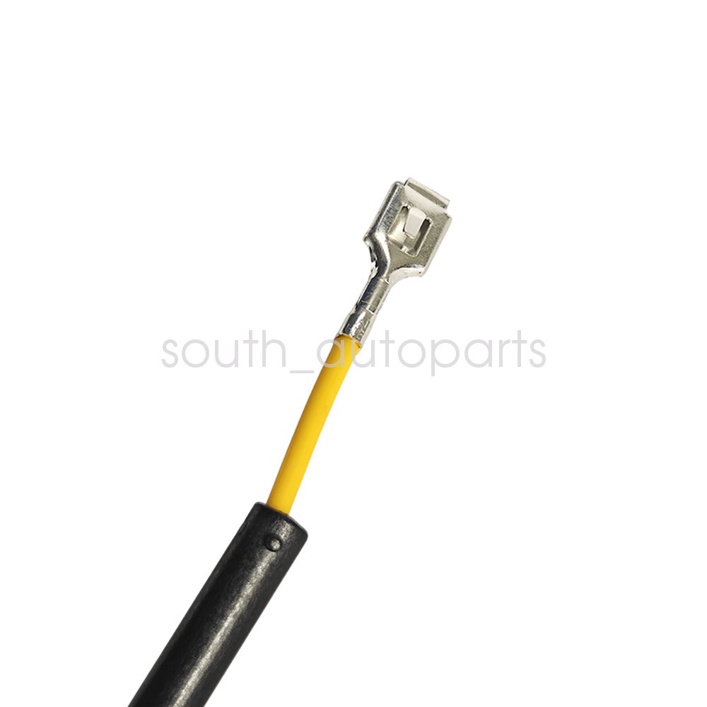 New 49319 Horn Wire Lead Compatible with Select Models