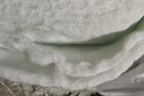 Revel Medallion Touring-S Exhaust for Infiniti G35 Coupe 2003-2007