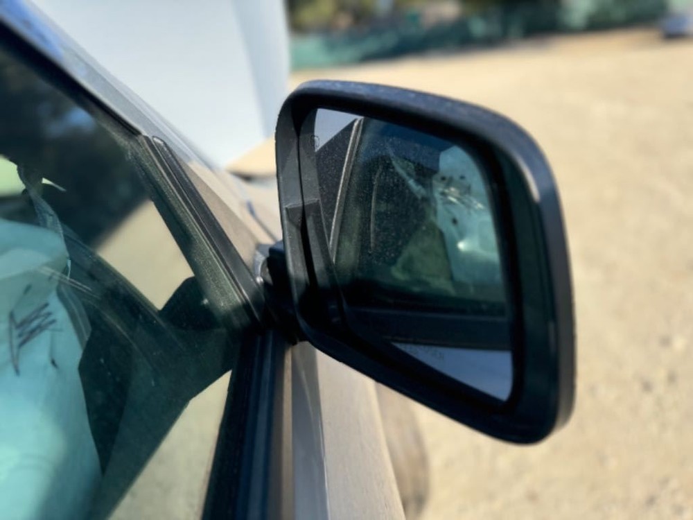 2023 2024 Dodge Durango OEM Front Left Door Module