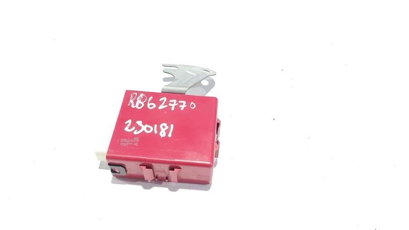 Lamp Failure Module OEM 2000 Lexus LS400