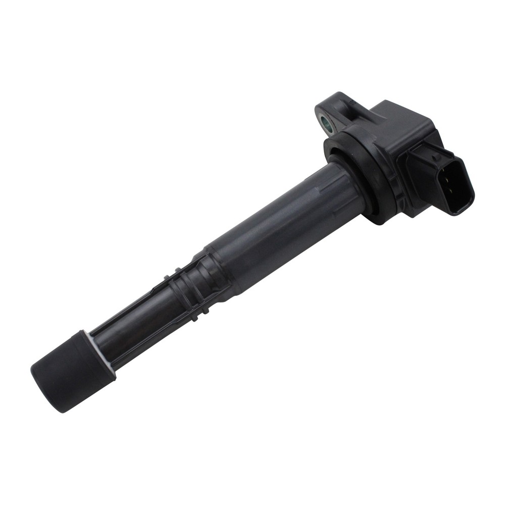 Denso Direct Ignition Coil 673-2301